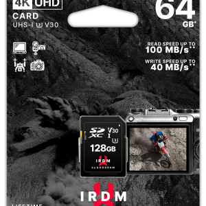 1. Memorie Black GR-S3A0-0640R12
