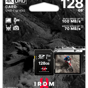 1. Memorie Black GR-S3A0-1280R12