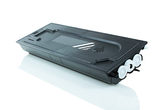 Utax/Triumph-Adler Laserjet Toner Black UTCD1016