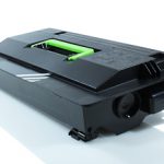 Utax Laserjet Toner Black UTCD1230