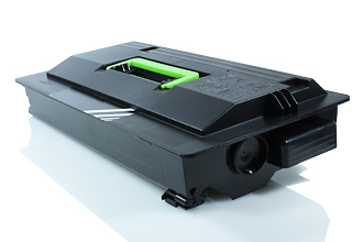 Utax Laserjet Toner Black UTCD1025