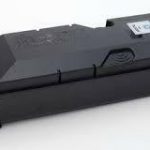 Utax/Triumph-Adler Laserjet Toner Black UTCD1435
