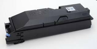 Utax/Triumph-Adler Laserjet Toner UTCD1435