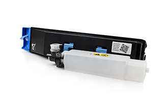 Utax/Triumph-Adler Laserjet Colore UTCDC1725C