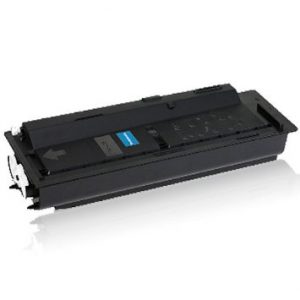 Utax Laserjet Toner Black UTCD5025