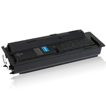 Utax Laserjet Toner UTCD5025