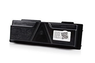 Utax/Triumph-Adler Laserjet Toner UTCD5135