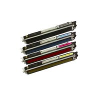 HP/Canon Laserjet Colore HPCE311/CF351A