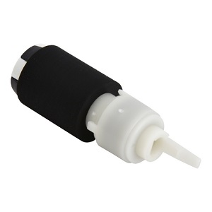 Kyocera Copier Parts&Toner KYCE341026