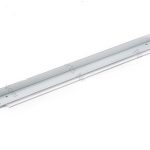 Panasonic Copier Parts&Toner White PACE4641