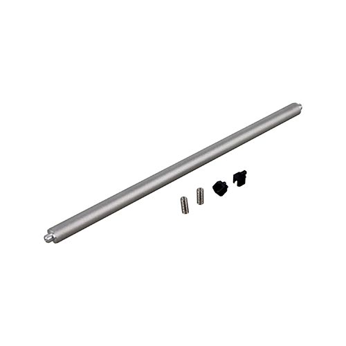 Brother Copier Parts&Toner BRCE0163