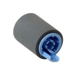 HP Copier Parts&Toner Black HPCE0207