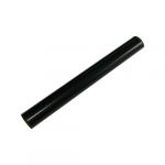 HP Copier Parts&Toner Black HPCE1461