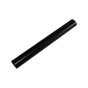HP Copier Parts&Toner Black HPCE2471N