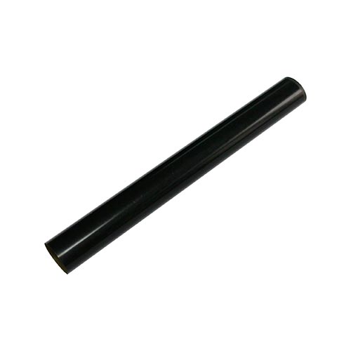 HP Copier Parts&Toner HPCE2471N