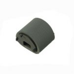 HP Copier Parts&Toner Black HPCE0369
