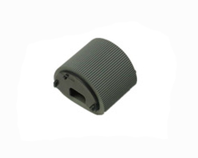 HP Copier Parts&Toner HPCE0369