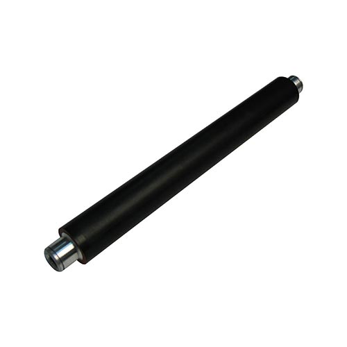 HP Copier Parts&Toner HPCE0723