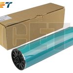 Ricoh Copier Parts&Toner Gray RICE101009