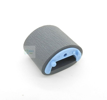 HP Copier Parts&Toner HPCE1132
