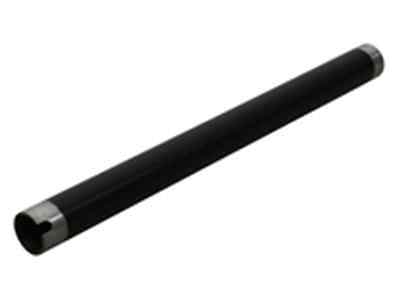 Samsung Copier Parts&Toner SACE1199