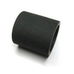 Samsung Copier Parts&Toner Black SACE1204