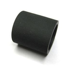 Samsung Copier Parts&Toner Black SACE1204