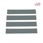 Samsung Copier Parts&Toner Black SACE1205