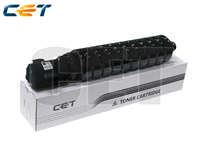 Canon Copier Parts&Toner CACE131078