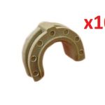 HP Copier Parts&Toner White HPCE1337