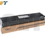 Sharp Copier Parts&Toner Black SHCE141242