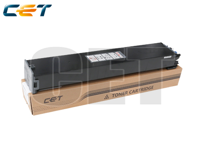 Sharp Copier Parts&Toner SHCE141242