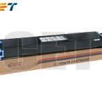Sharp Copier Parts&Toner Cyan SHCE141243