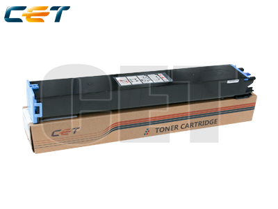Sharp Copier Parts&Toner SHCE141243