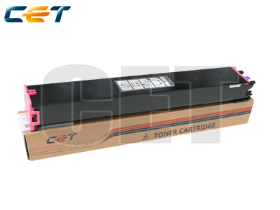 Sharp Copier Parts&Toner SHCE141244