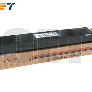 Sharp Copier Parts&Toner Yellow SHCE141245