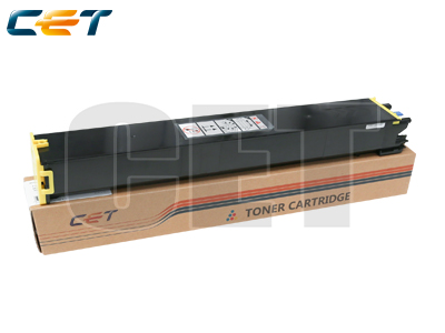 Sharp Copier Parts&Toner SHCE141245