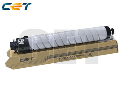 Ricoh Copier Parts&Toner RICE141292
