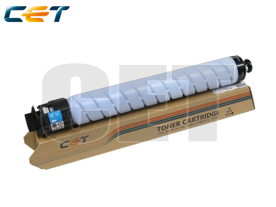 Ricoh Copier Parts&Toner RICE141293