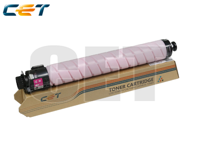 Ricoh Copier Parts&Toner RICE141294
