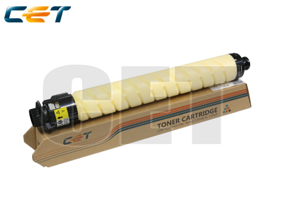 Ricoh Copier Parts&Toner RICE141295