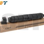 Kyocera Copier Parts&Toner Black KYCE141425
