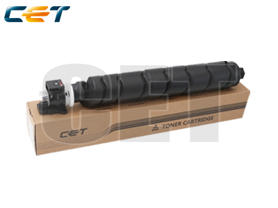 Kyocera Copier Parts&Toner KYCE141425