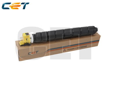 Kyocera Copier Parts&Toner KYCE141428