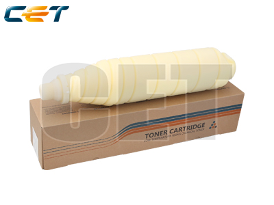 Konica Minolta Copier Parts&Toner MICE141468