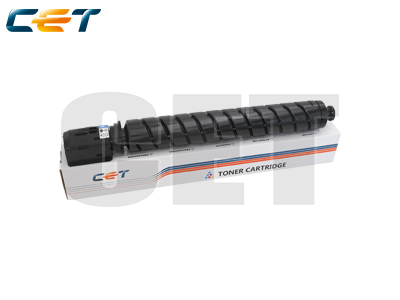 Canon Copier Parts&Toner CACE141484