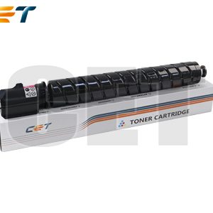 Canon Copier Parts&Toner Magenta CACE141500