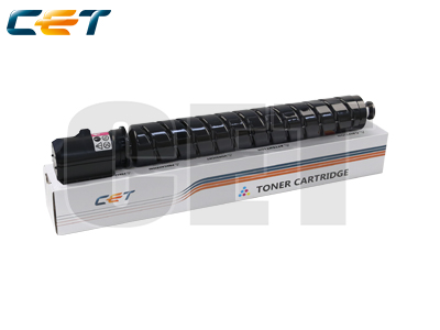 Canon Copier Parts&Toner CACE141500