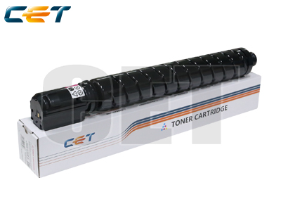 Canon Copier Parts&Toner CACE141516