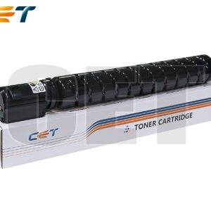 Canon Copier Parts&Toner Yellow CACE141517